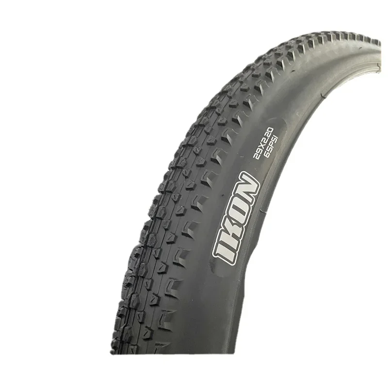 MAXXIS Mountain Bike Tires 26x1.75 26x1.95 26x2.10 26x2.25 27x1.95 27x2.10 27x2.25 29x2.10 29x2.20 29x2.40 Bicycle Tire Tyre MTB