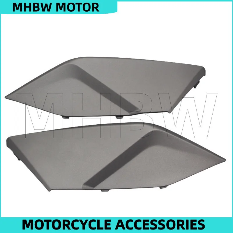 

Передняя левая/правая боковая крышка для Sym Xs150t-9a Cruisym 150x