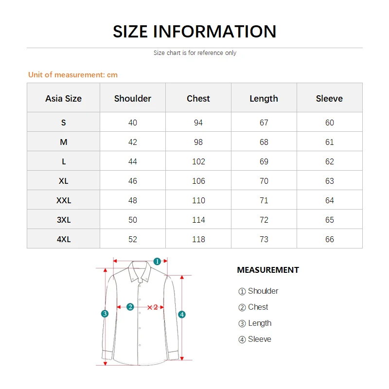 2024 New Men\'s 100% Cotton Denim Shirt Fashion Black Light Blue Japanese Casual Slim Spring Autumn Long Sleeve Shirts