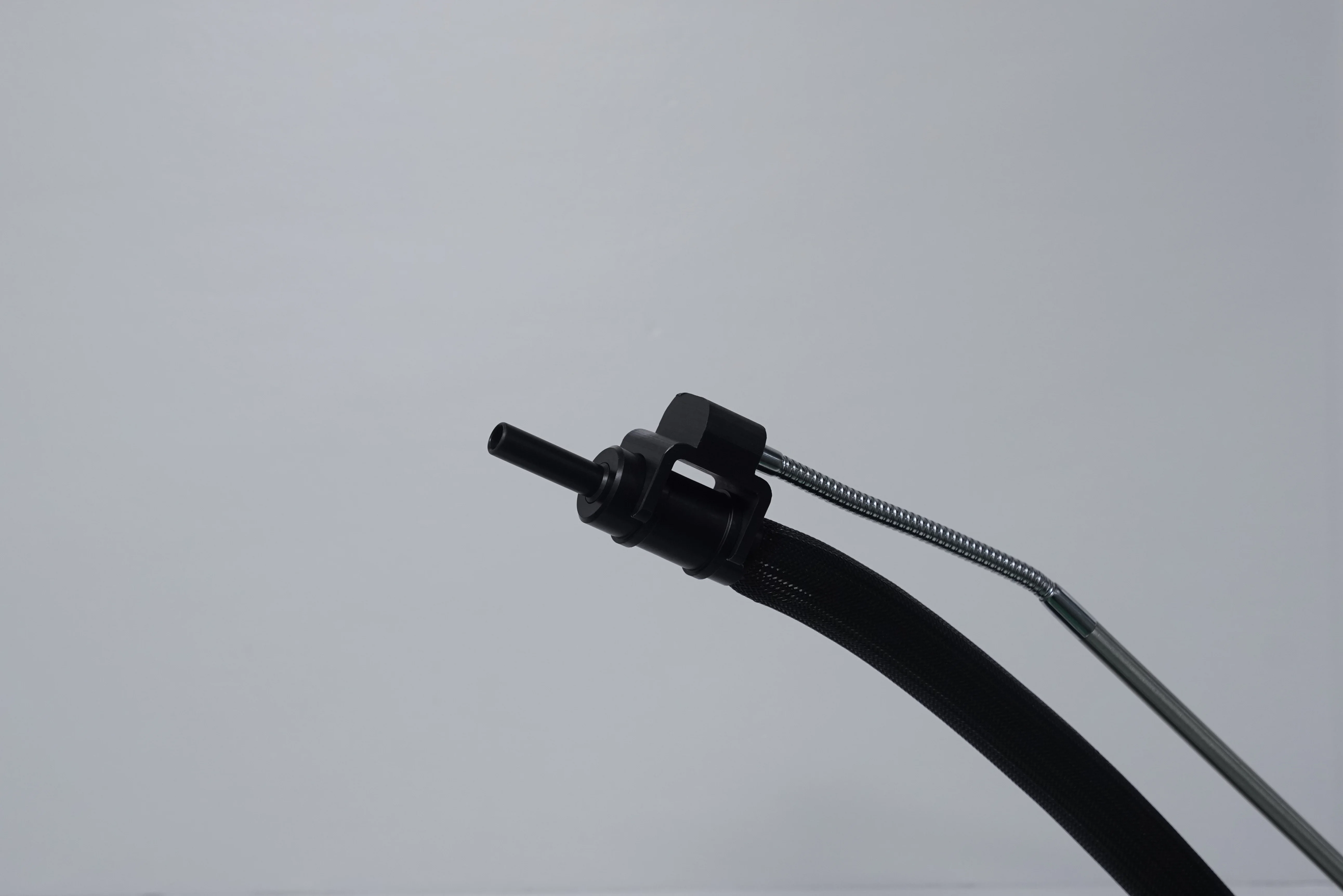 O sistema de refrigeração de resfriamento de pele super prático produz equipamento de resfriamento de pele de resfriamento suave de ar frio