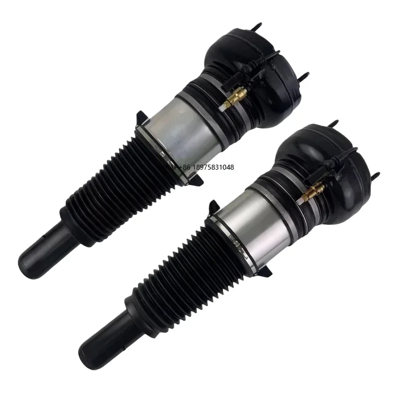 

Suitable for air Suspension Brackets and air Shock Absorbers 3Y5616039G 3Y5616040G