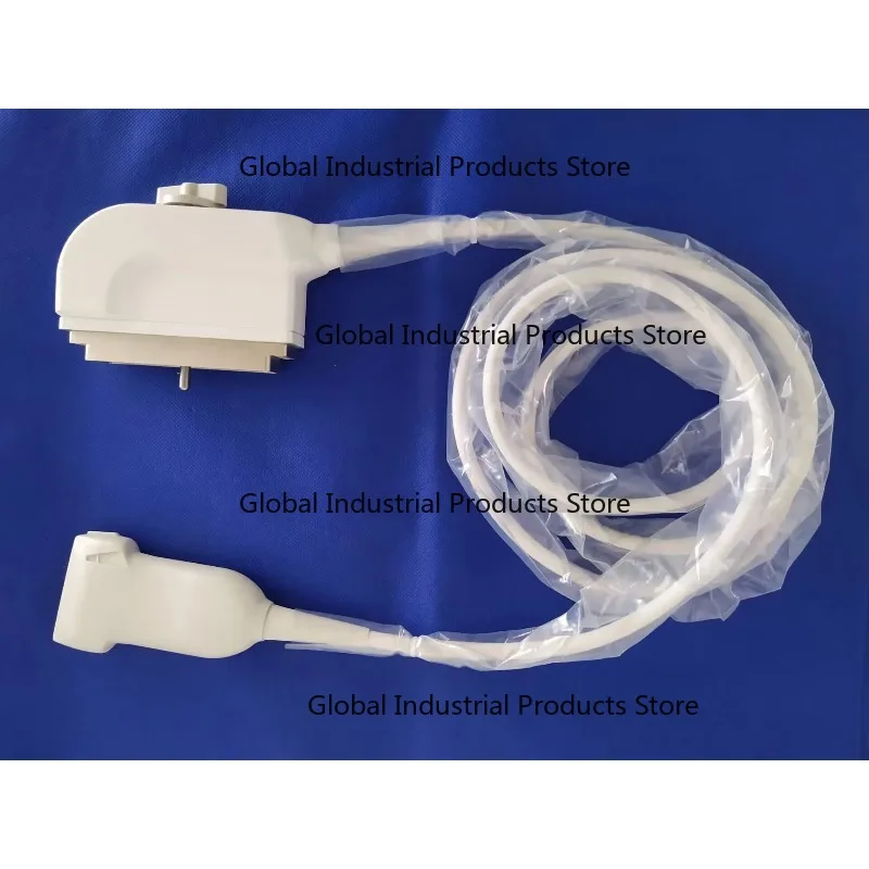 Uld Compatible Probe H HY7285L7 HY6000 Ulund Linear Probe