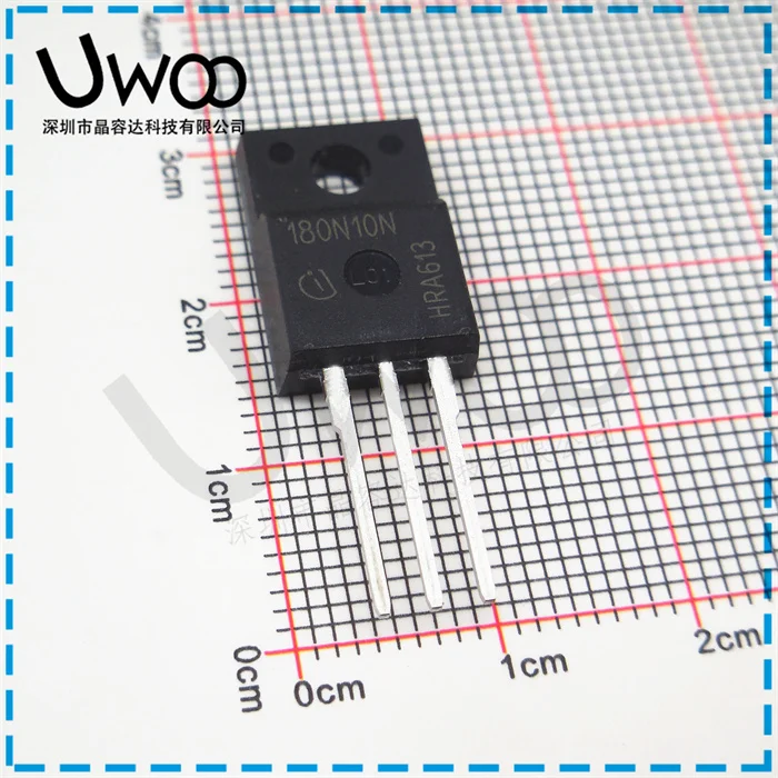 100-оригинал-новый-ipa180n10n3g-180n10n-28a-100v-to220f-ipd05n03lb-ipd05n03lb-to-252