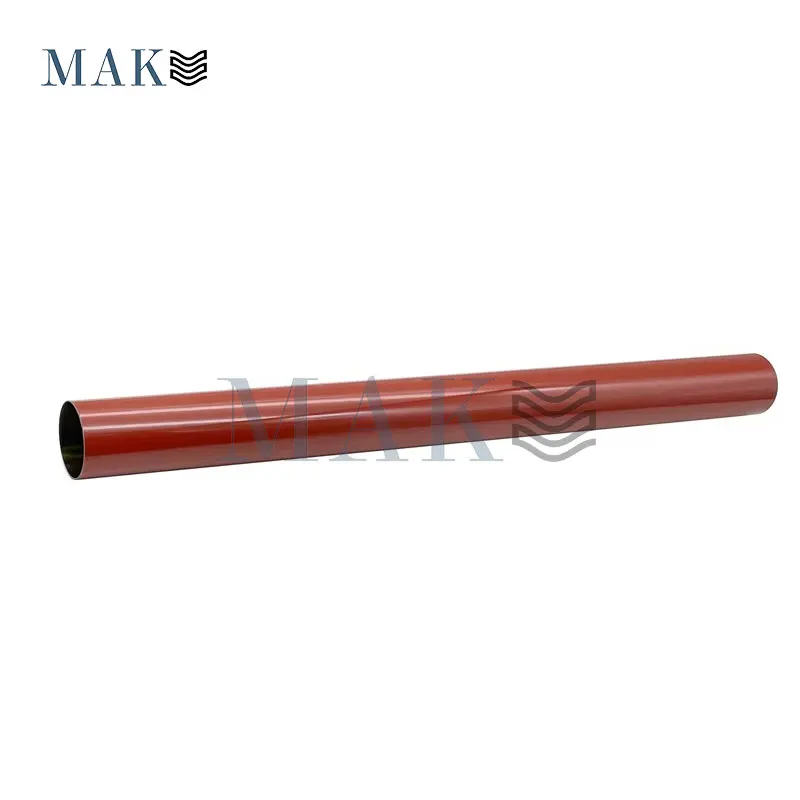 FM2-C213-Film Fuser Film For CANON IR DX C5840 C5850 C5860 C5870 6860 6870 i Fuser Heat Sleeve