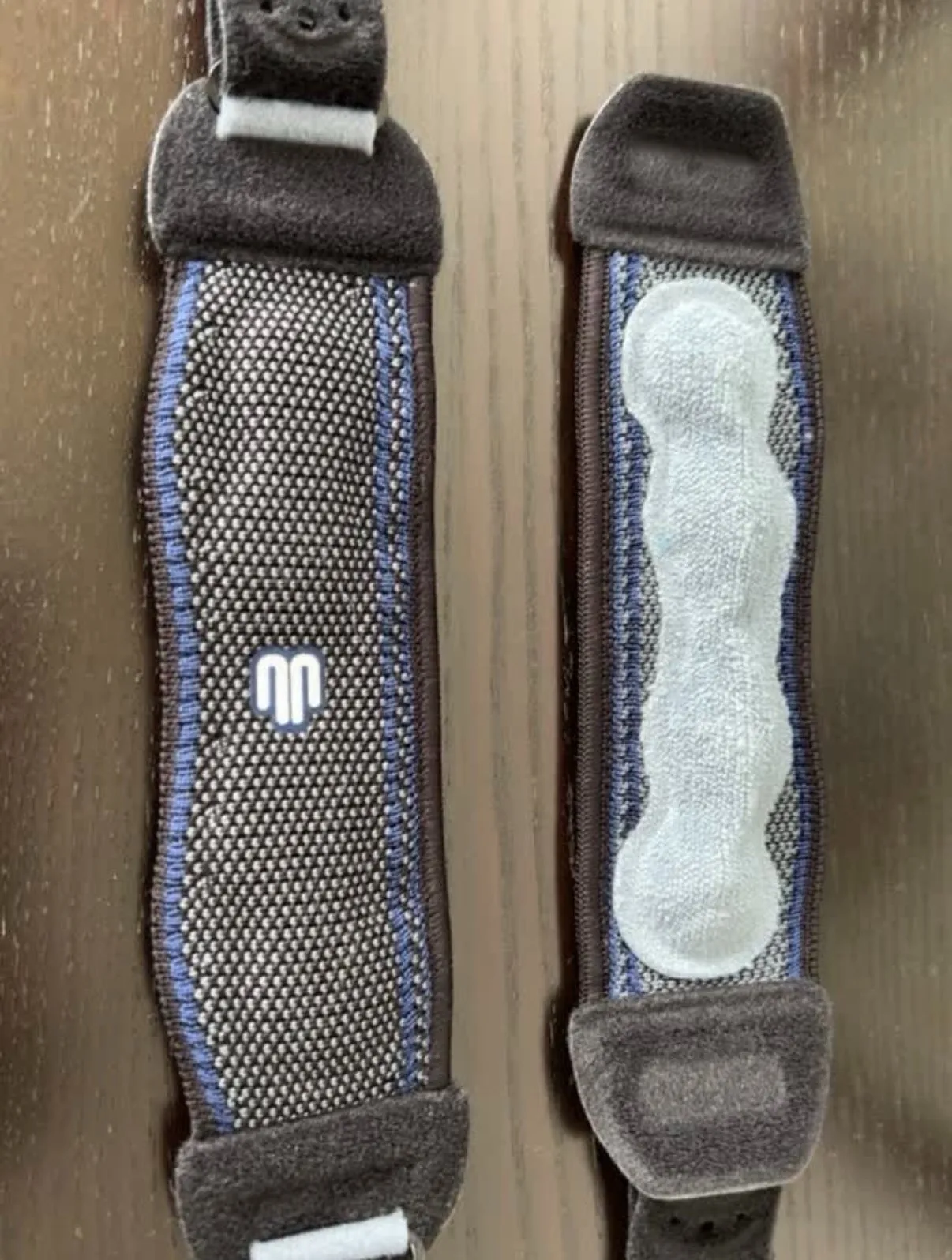 Supporto rotuleo: un must per basket, calcio, fitness, corsa e escursioni