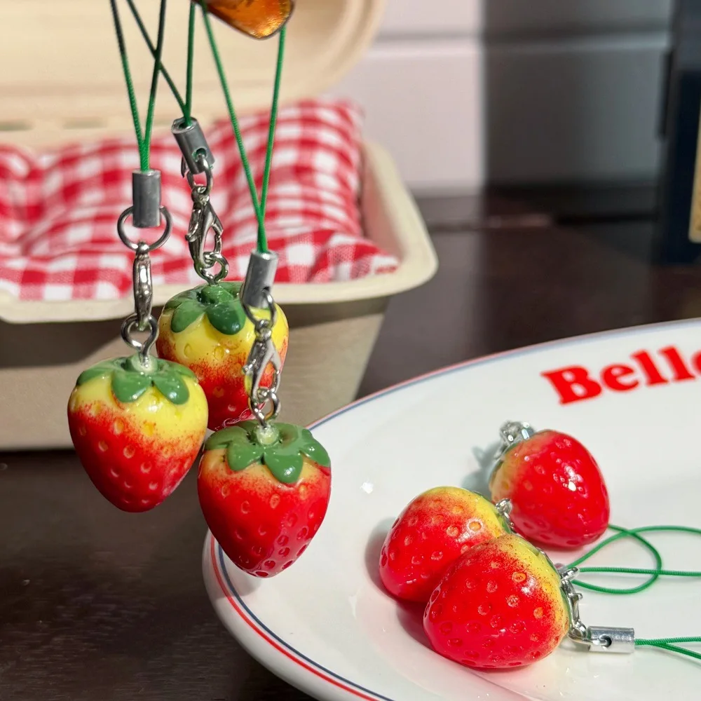 Japanese 2026 New T… - image