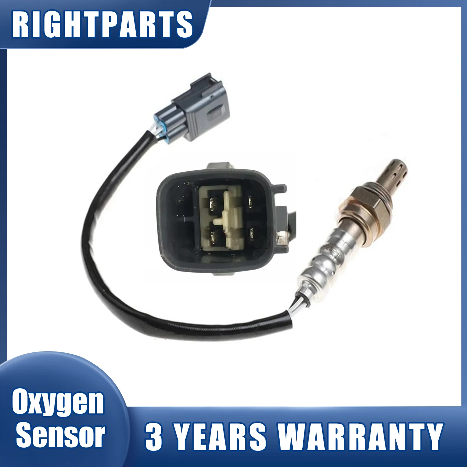 

Lambda Probe O2 Oxygen Sensor 89465-52540 For Toyota URBAN CRUISER VERSO S YARIS VITZ Daihatsu CHARADE 1.3L 1.33L 2008-2016