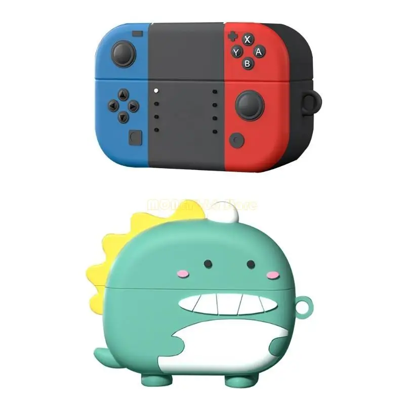 F62C LOOT LOOK FOR-STY WF-1000XM4 TIBUDS WIRELET