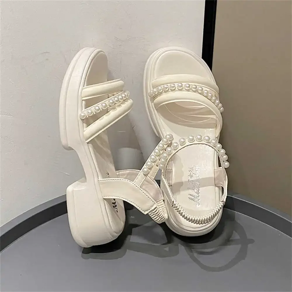 

Round Nose Hawaiian Woman Loafers Red Slippers 45 Shoes Summer Sandal Girl Sneakers Sport Expensive Tensi Tensi Raning