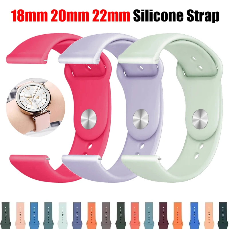 Straps For Samsung … - image