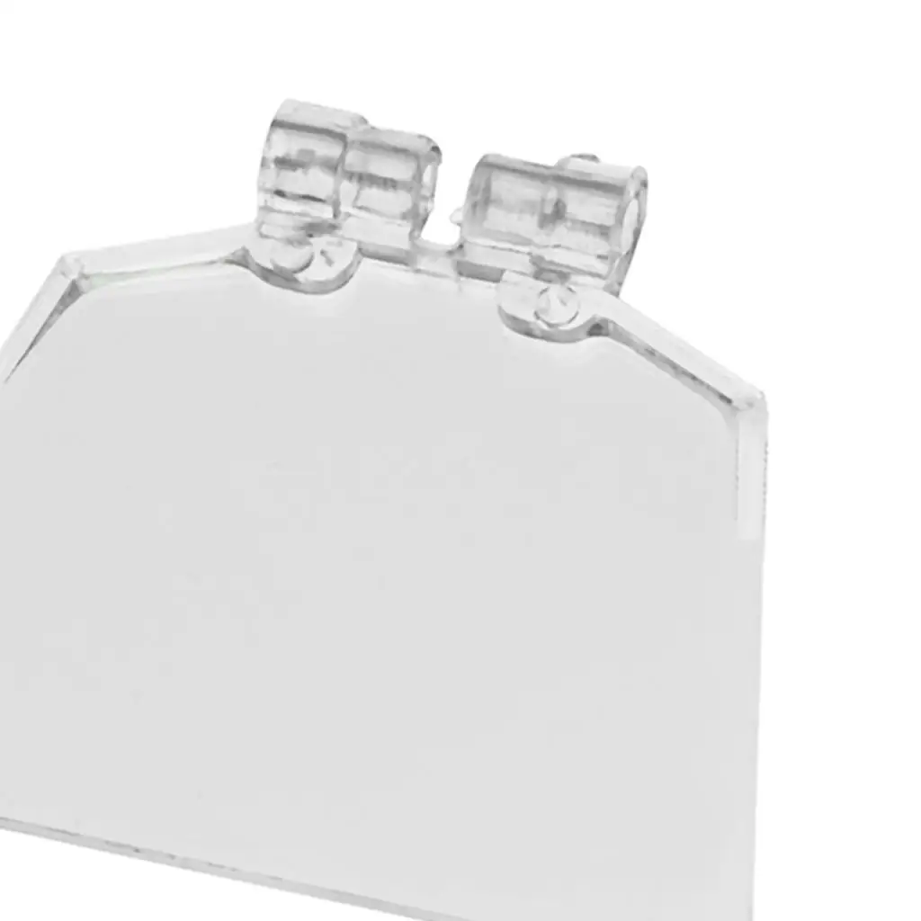 Bench Grinder Eye Shield Grinder Protective Shields for Gas Welding Cutting