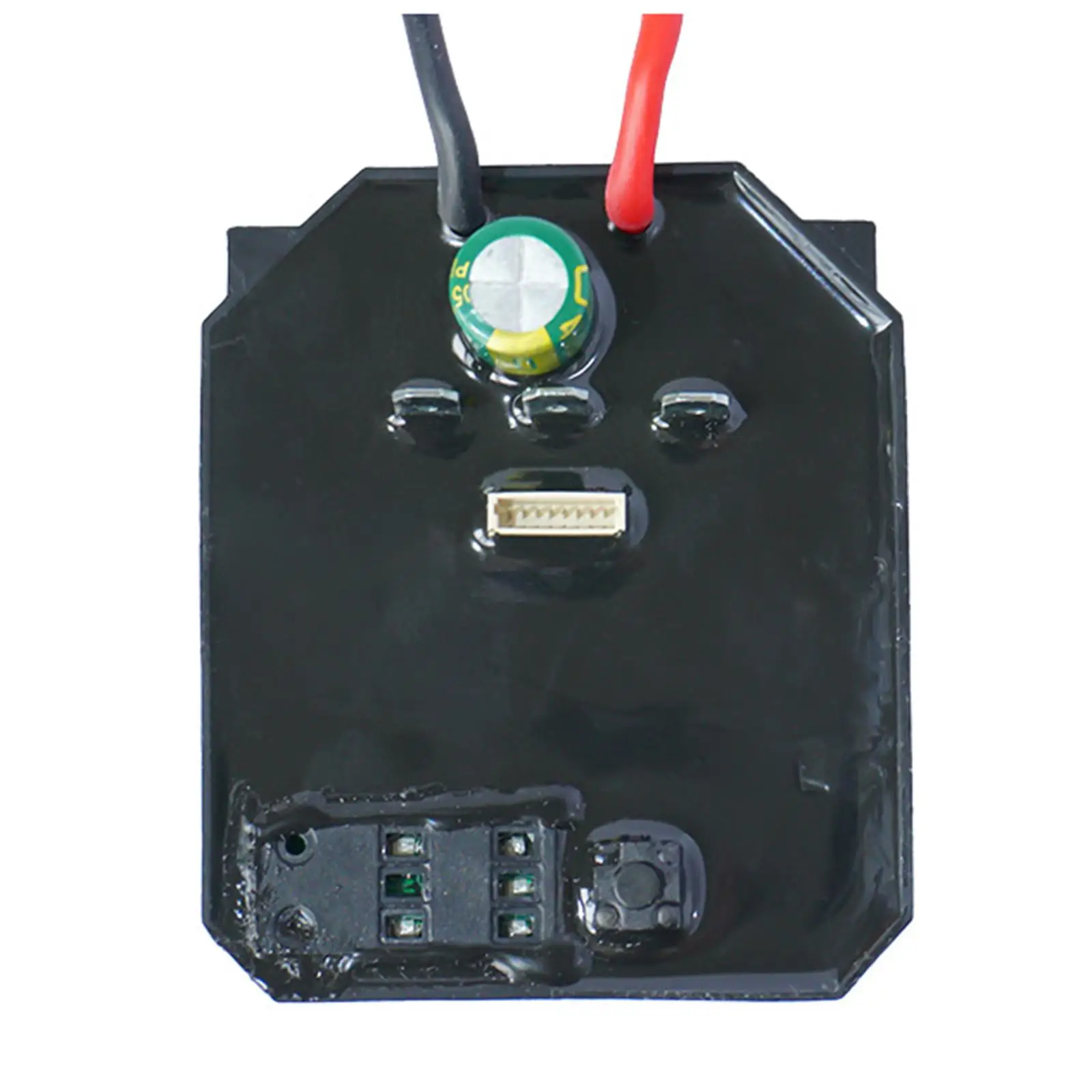 

Electric Drill Mainboard Robust Controller Board for Versatile Lithium Drill and Rotary Hammer Projects