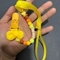 clip