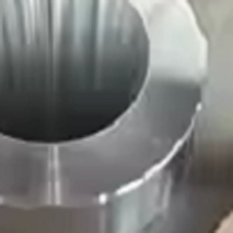 110V 220V Stainless…