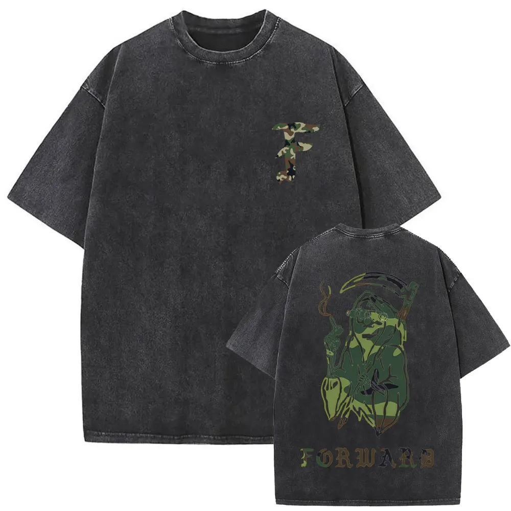 FGT-Black-R03959