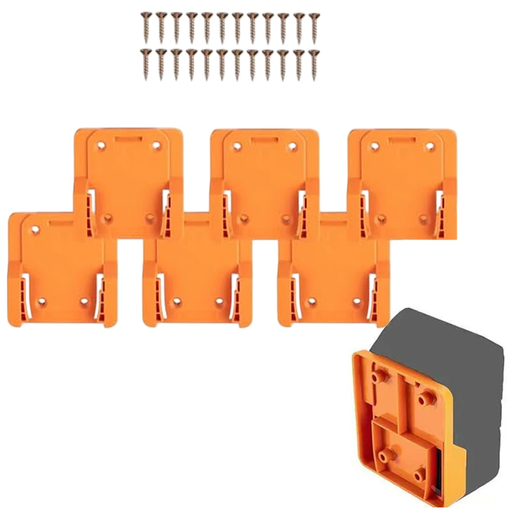 Wall Mount Drill Ha…