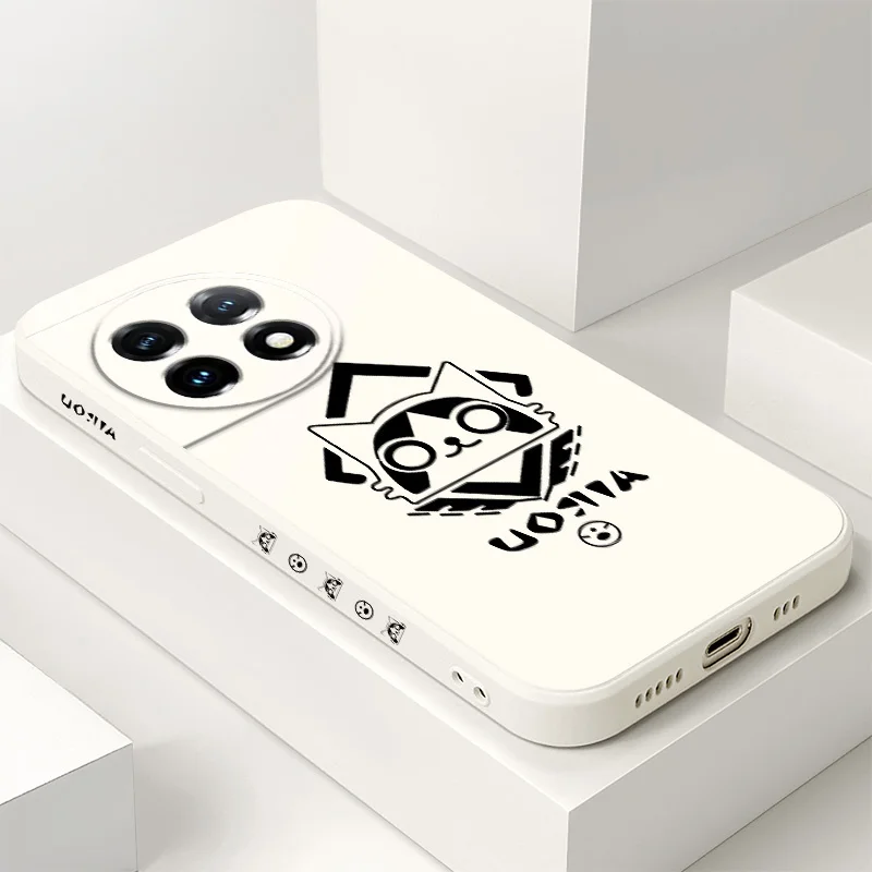 Cat Mark Phone Case… - image