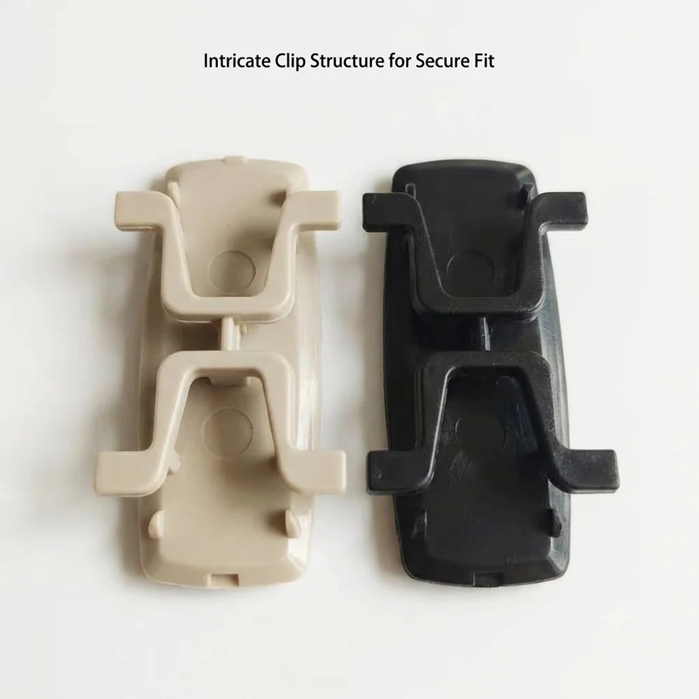 1/2/4 Stück A B C Säulen-Airbag-Emblem-Abdeckung 1K8853437 für VW Jetta A5 A6 MK5 Golf 5 6 7 GTI Passat B6 B7 CC Autozubehör – Detail 4