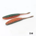 216-6pcs