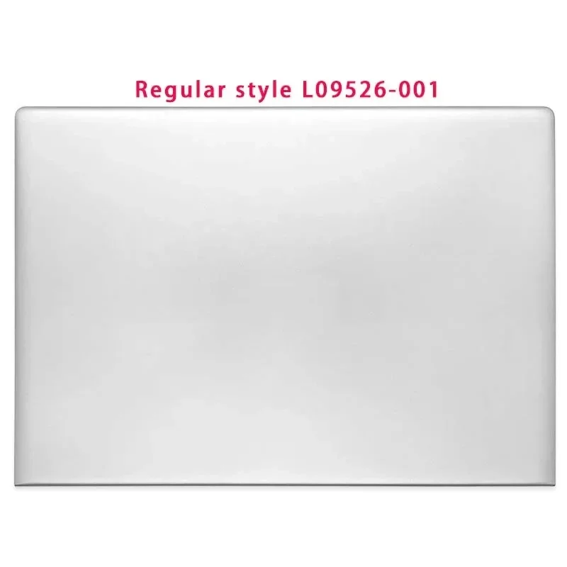 Suitable for ProBook 640 G4 645 G4 Notebook Electric LCD Back Cover, Front Frame, Palm Rest Hinge Bottom Shell Hinge Cover ABCD