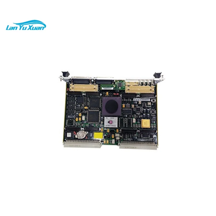 Product bargaining, do not order directly Z7126    It has Ethernet and CANopen communication interfaces   VZ3000G UVZC3455G