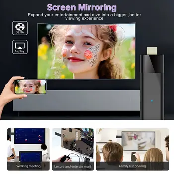 10 best sales تلفزيون شاومي مي ستيك - №6