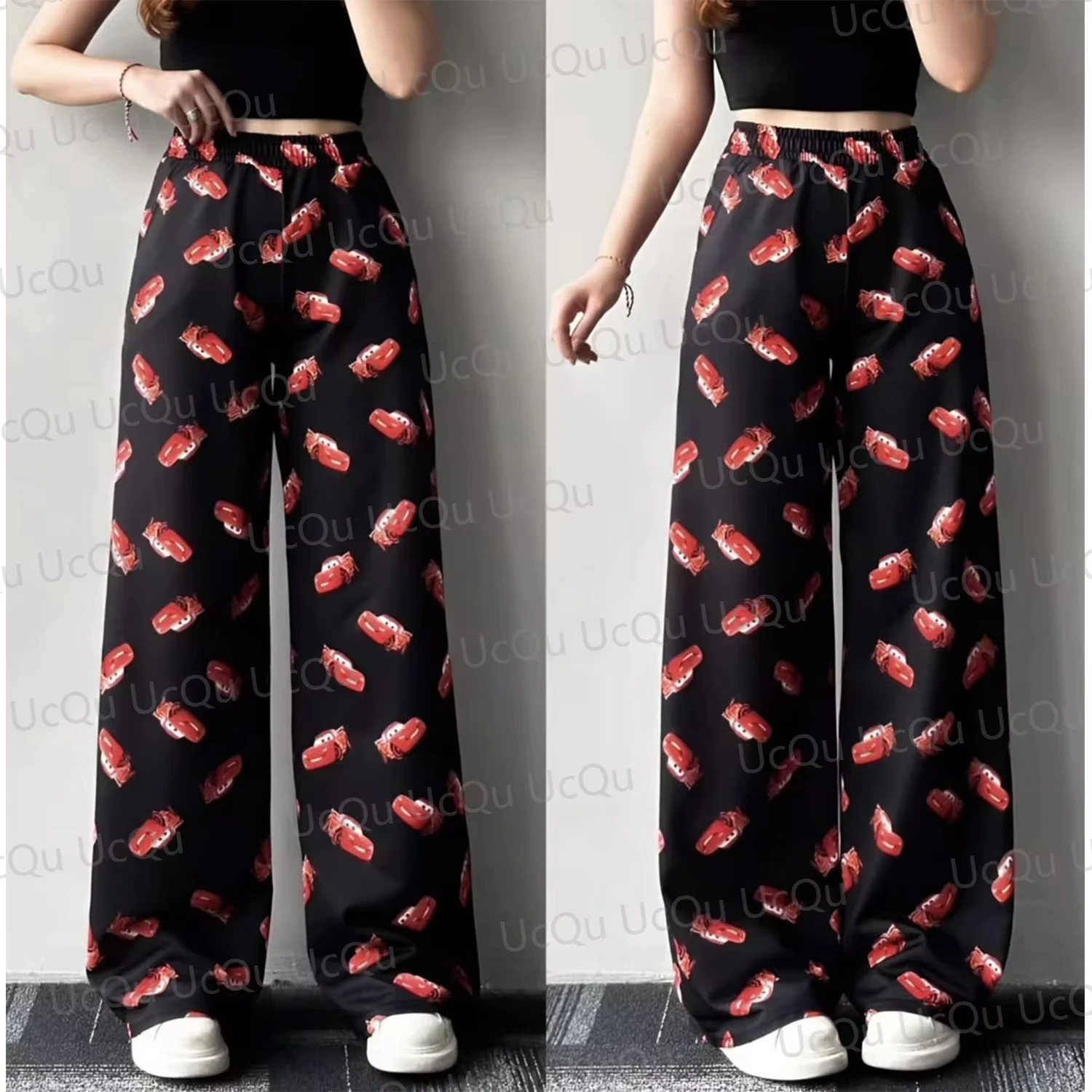 Thumbnail 4 - #1 Best Kids Cotton T-Shirts to Buy In 2026