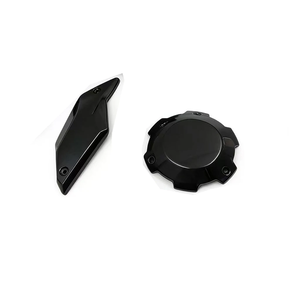 Zijpanelen, kuipbeschermers en motortankzijcovers voor Honda X-ADV 750 motorfiets 2021 2022 2023 2024 2025 2026