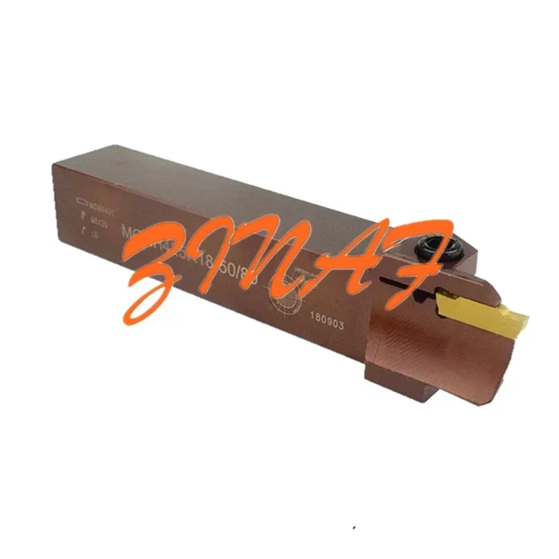 MGHH320R MGAH320R 220 320 420 325 425 R Spring steel End face Grooving knife for MGMN/MGGN200 300 400 Mechanical lathe
