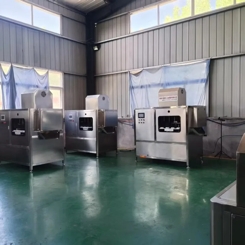 Wholesale Industrial Compact Jujube Pitting Machine Red Dates Pitting Machine