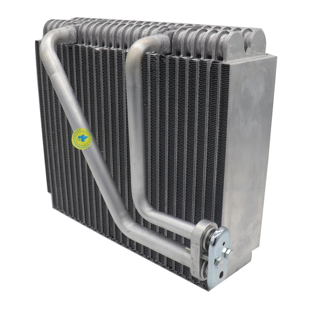 Auto Ac Evaporator For Infiniti SIZE 235*74*265MM