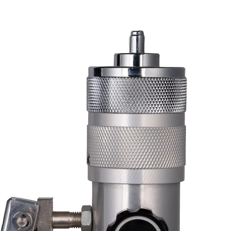 Hydraulic Tube Expander Tool Ct-300 High Quality Hydraulic Tube Expander Flaring Tool