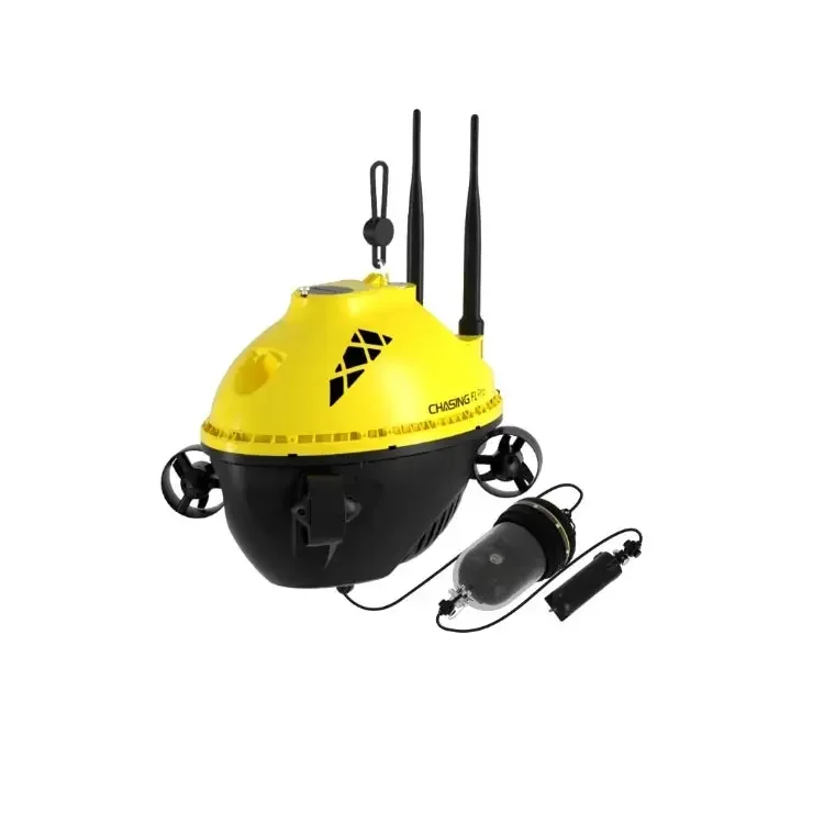 

CHASING F1 Pro Under Water Fishing Camera Full FISH FINDER HD Fish Finder Underwater Camera