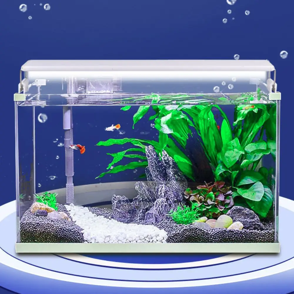 Practical Extensibl…