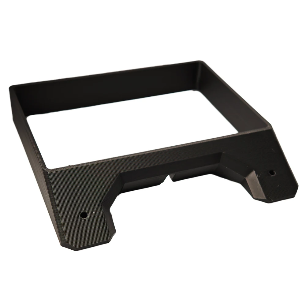 

Desktop Display Stand For Stream Deck keyboard Desk Mount For Stream Deck Bracket