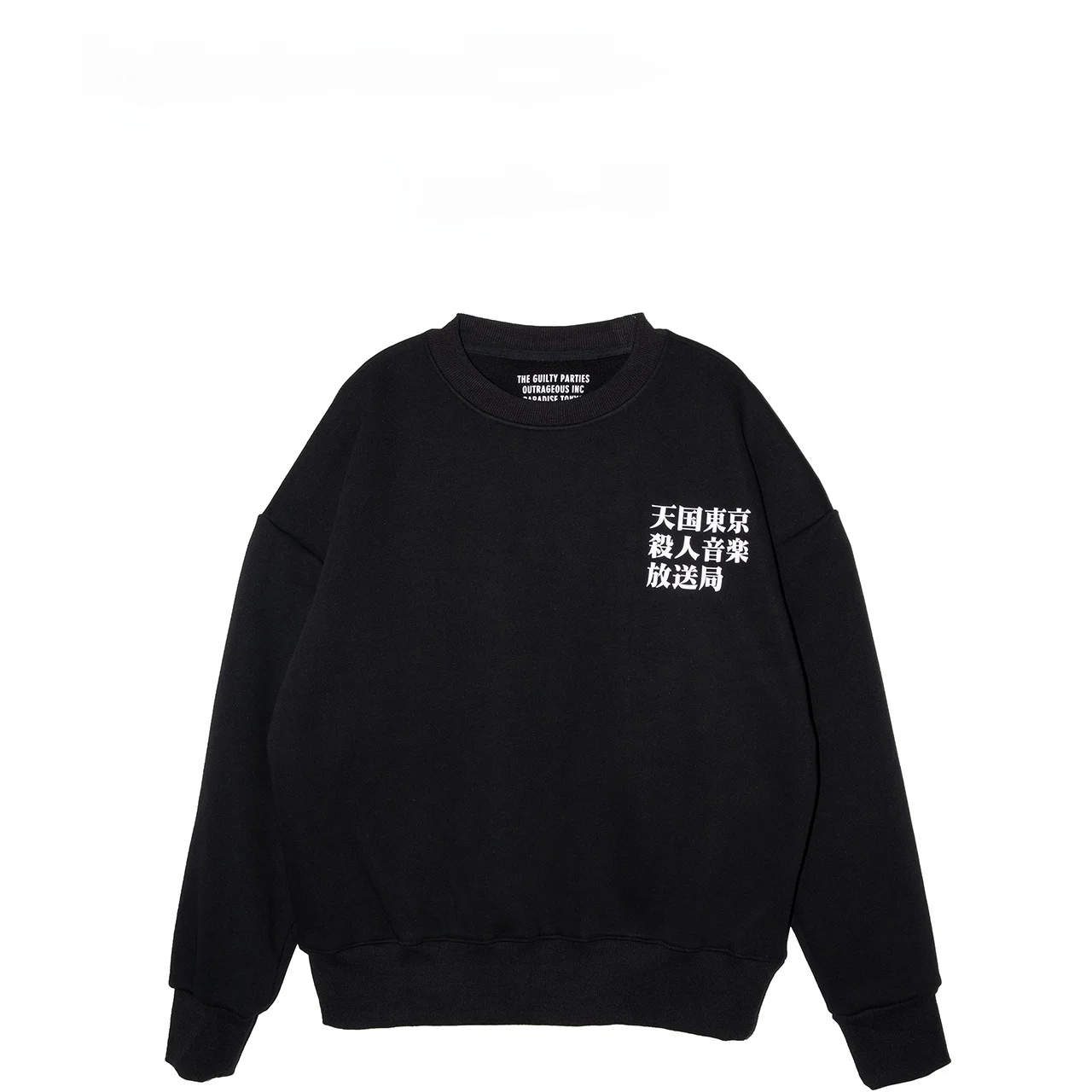 

Толстовка WAOMARIA ex Fce Lined Biker Sle с капюшоном, простая, универсальная, утепленная, зимняя, повседневная, свободного кроя, с круглым вырезом