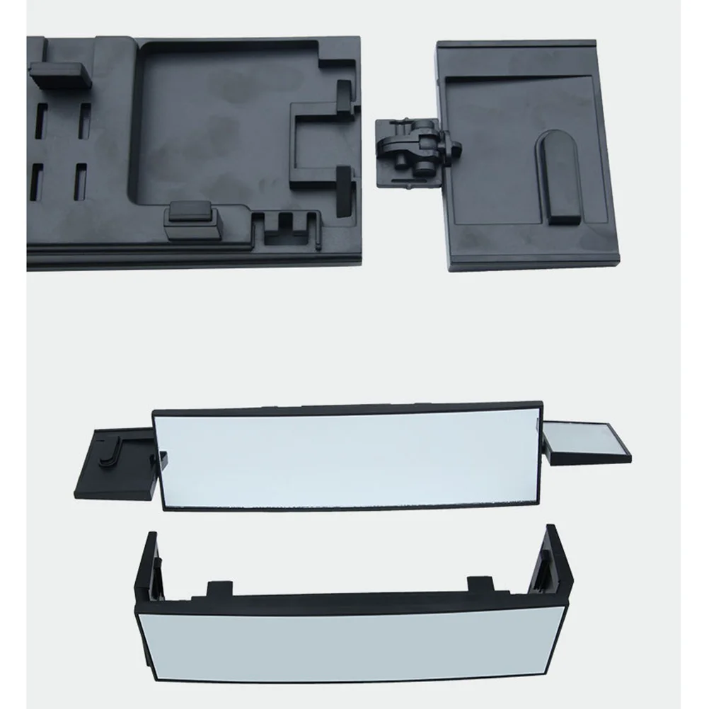 

car rear view mirror rear view mirror replacement wide rear view mirror curved rear view mirror wide rear view mirror clip on