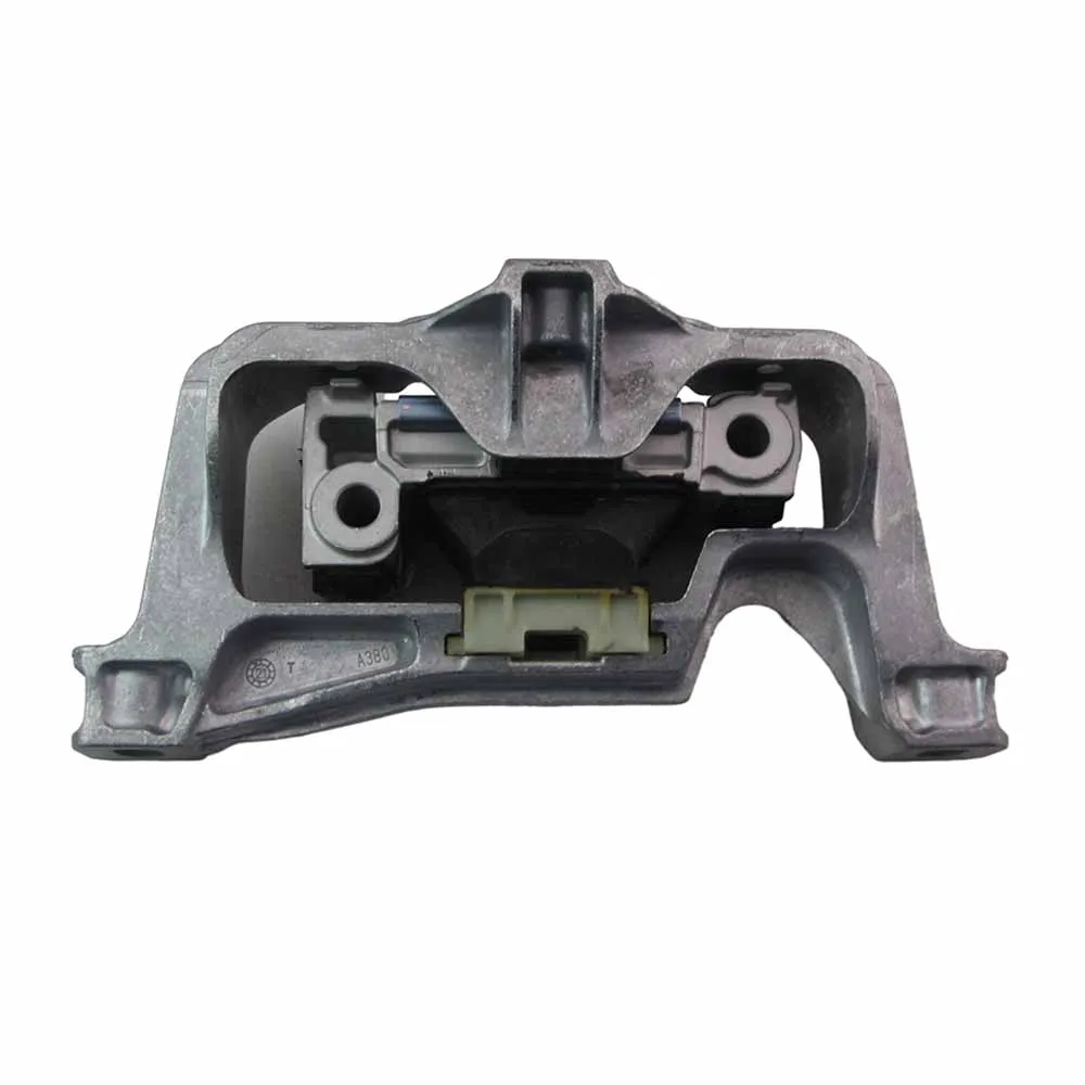 

Right Engine Mount for Mercedes Benz W176 W246 GLA250 GLA45 CLA250 2462402517A2462402517