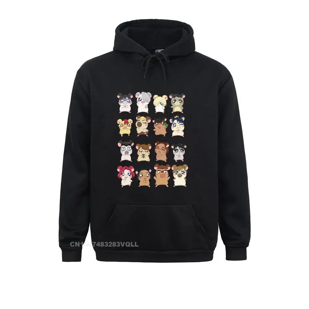 

Novelty On Ice Bailee Dooley Mens Sweatshirts Hip Hop Summer Autumn Long Sleeve Hoodies Customized Clothes