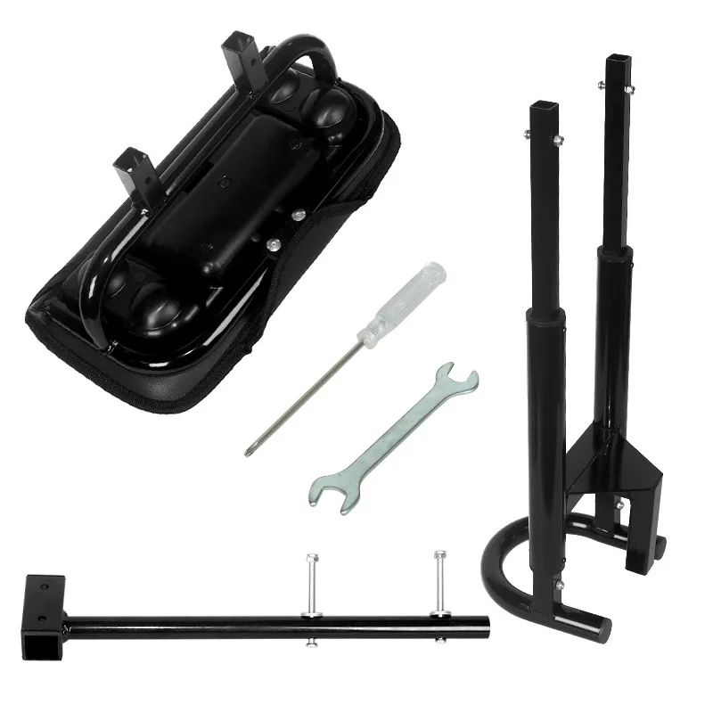 Golf Cart Seat Replacement Stool Accessory Fit For Golf Pull Trolley Push Cart