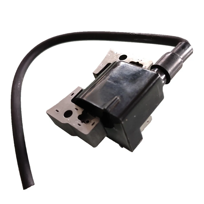 Ignition Coil Module for Club Car Golf Cart DS Precedent 290Cc 1997-UP 1019092-01 EPIGC100