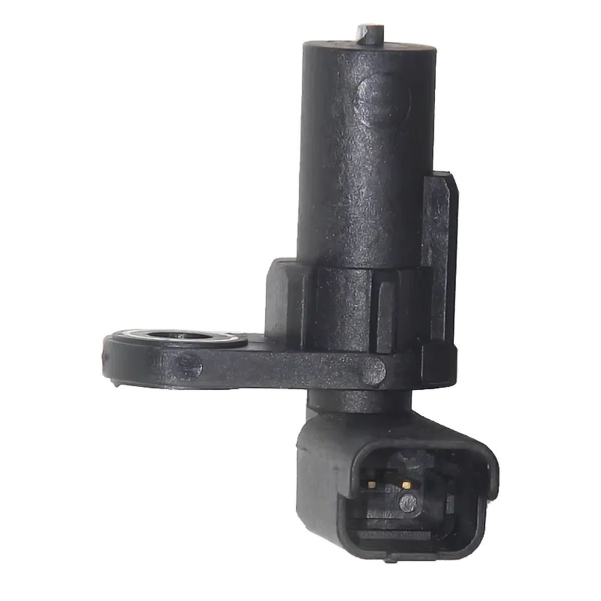 Renault Megane Laguna Scenic Trafic용 크랭크샤프트 위치 센서 8200260327 8200513668 4413261 4417782 93852584 —L49A