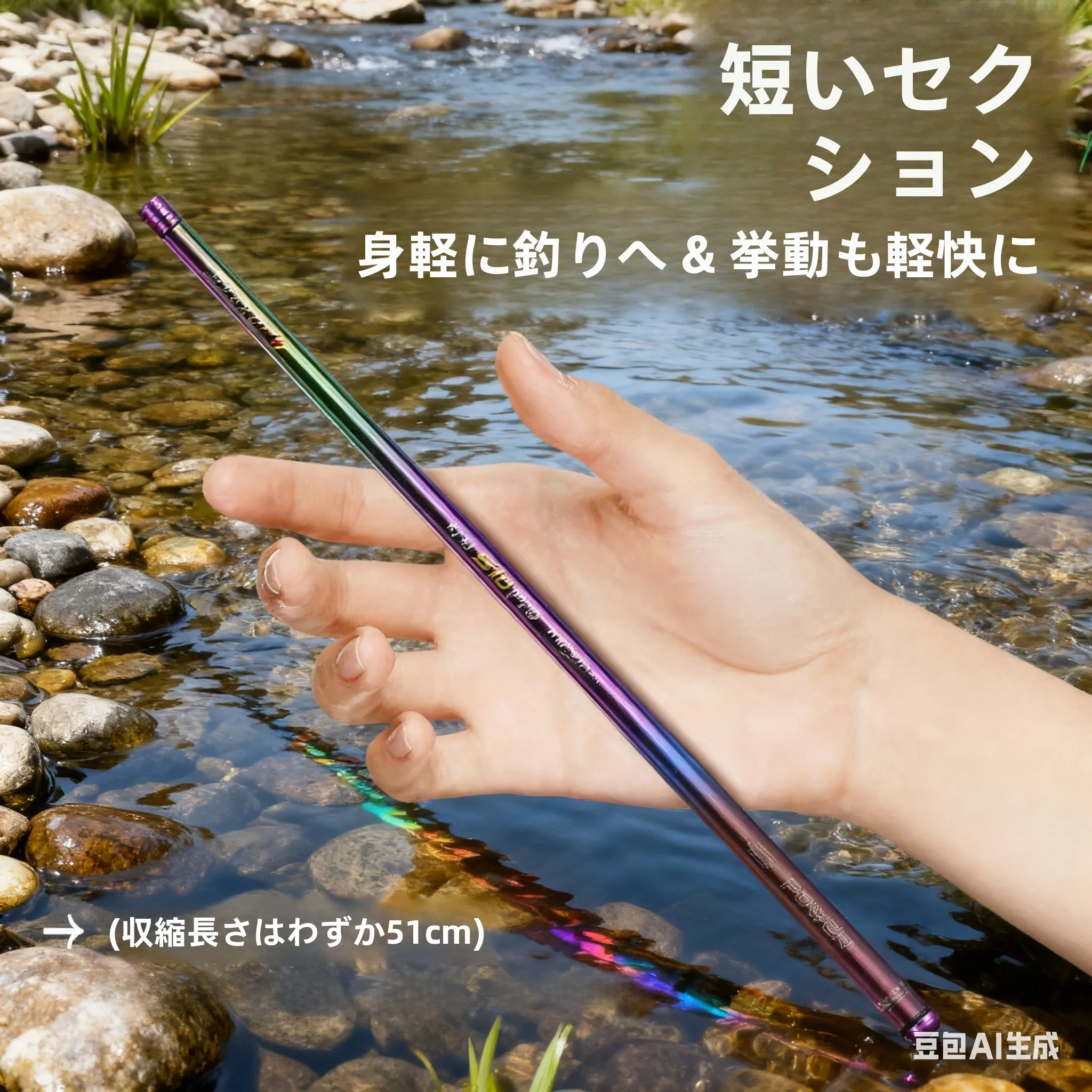 canna-da-pesca-in-fibra-di-carbonio-ultra-leggera-e-ultra-rigida-sezione-corta-per-pesca-su-riva-in-fibra-di-carbonio-pura-per-carpe-e-cottone