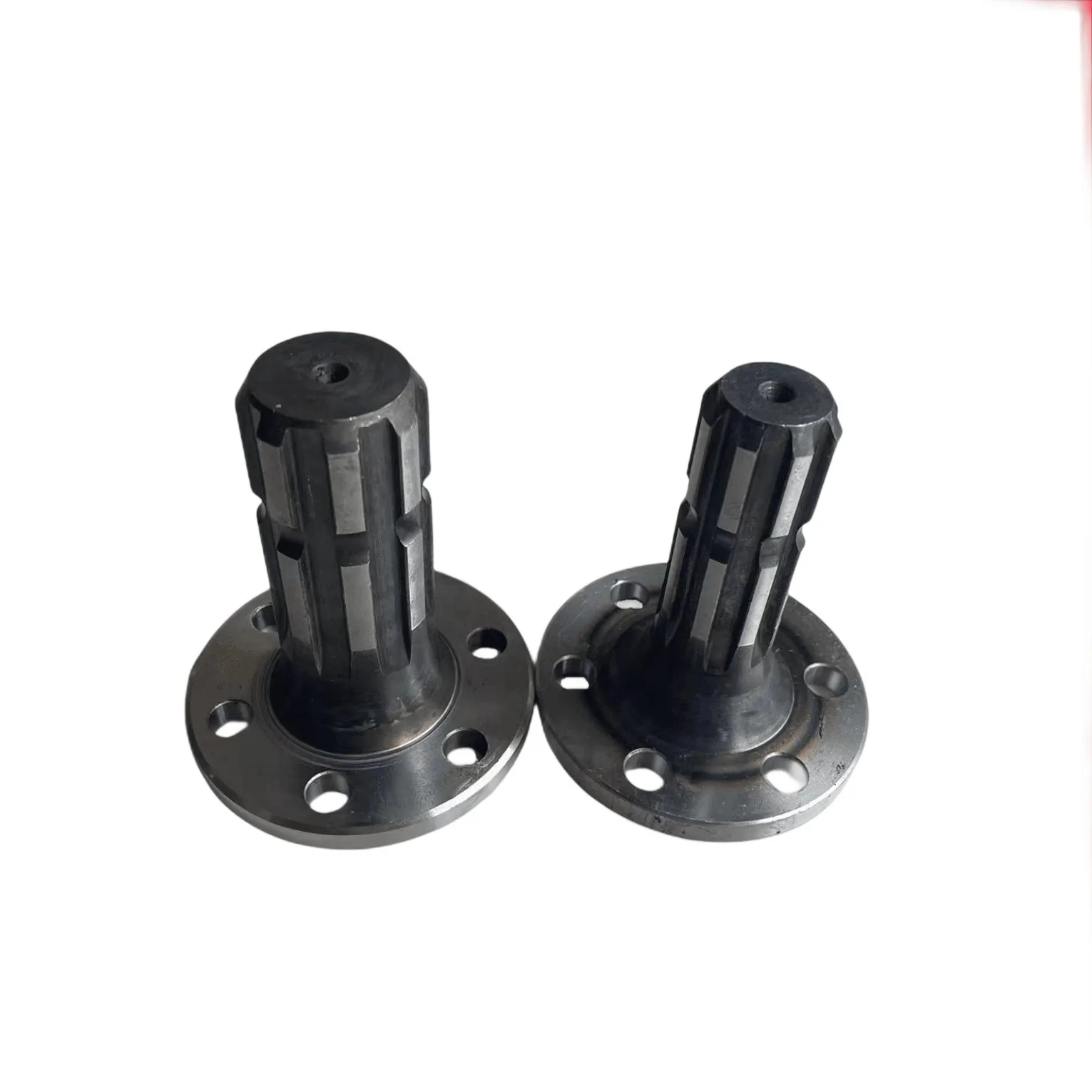 

НОВАЯ ГОЛОВКА ВАЛА HNROCK MF704LX804 LF1004-41A-103 ДЛЯ ТРАКТОРА YTO