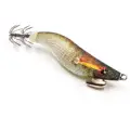 1PCS  GJ25  1