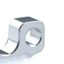 Metal Strain Gauge Sensor Extruder Part For Kobra 3 M/ax For 3D Printer Replacement Load Cell Weighing Accessories