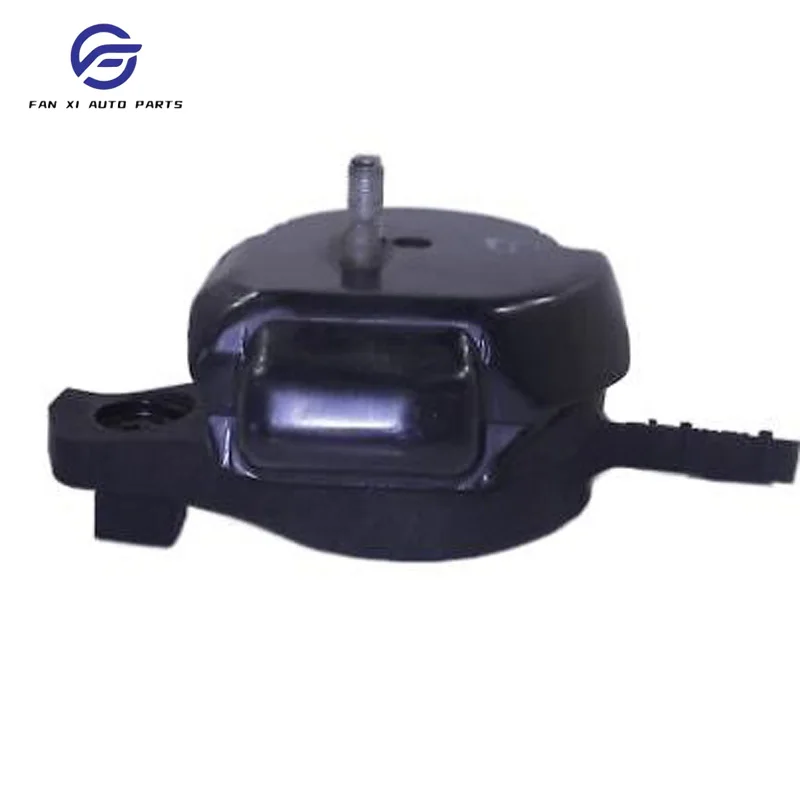 

41022FJ010 Engine System Engine Bracket Is Suitable for Subaru Evoltis Forester (Forest) 2012 - 2019 Models.41022FJ010