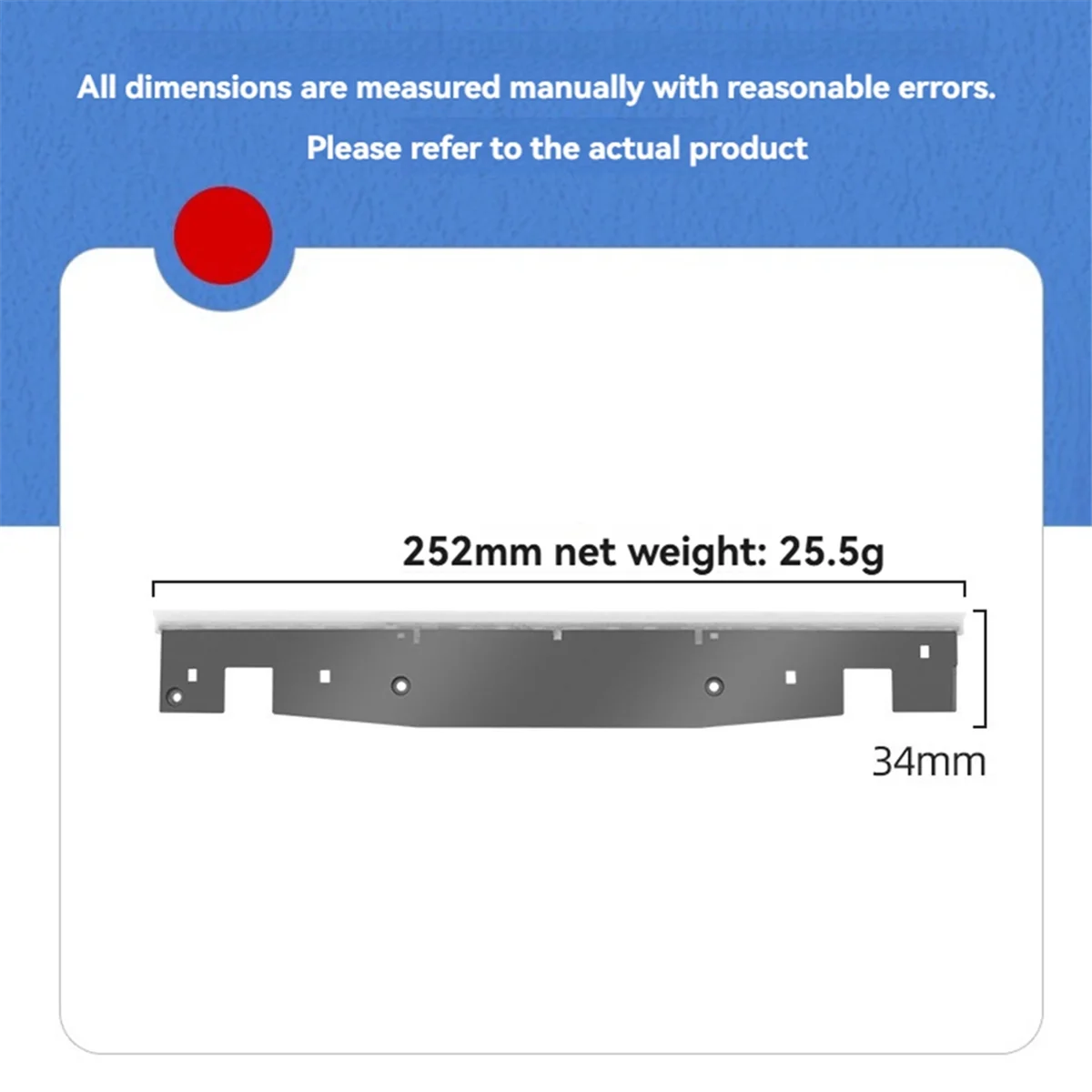 【Exclusive Deal】Sew…