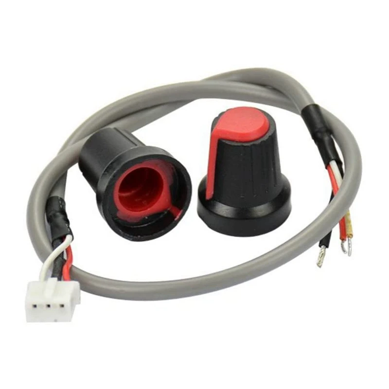 لوحة مضخم صوت TPA3116 ، مكبرات صوت رقمية صغيرة ، ملحقات صوت فيديو ، خرج باس 100 واط ، تيار مستمر 12-24 فولت ، 4X