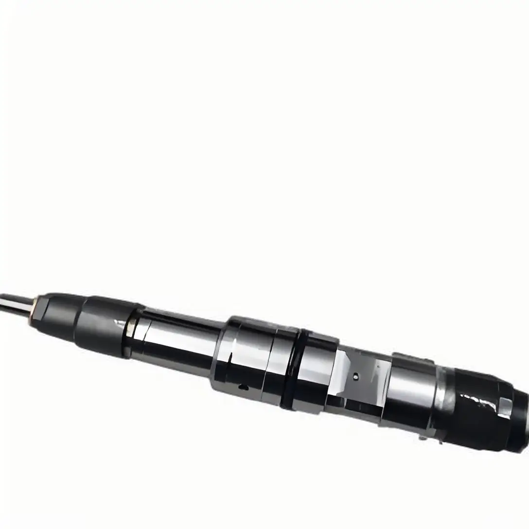 

612630090001 Injector Assembly (new) Truck Spare Parts For